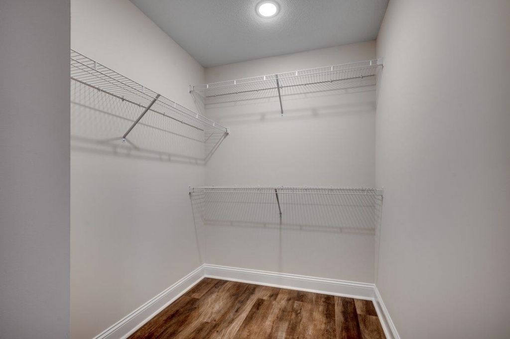 835 Rabon Rd.  Photo 16