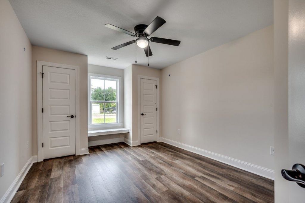 835 Rabon Rd.  Photo 17