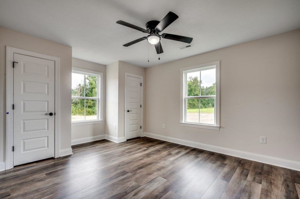 835 Rabon Rd.  Photo 20