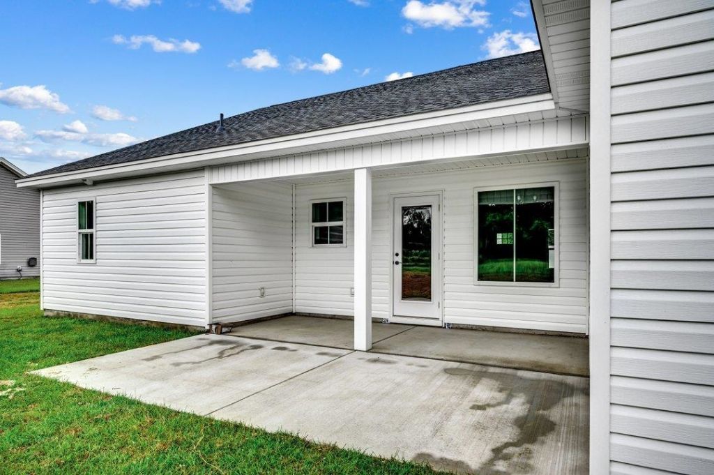 835 Rabon Rd.  Photo 21