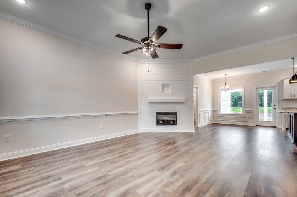 835 Rabon Rd.  Photo 8