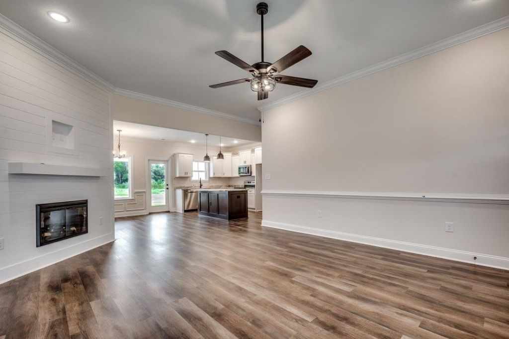 835 Rabon Rd.  Photo 9