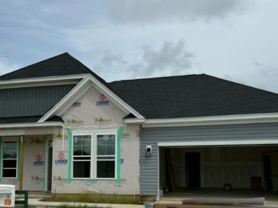 1117 Bay Creek Dr., Longs, SC 29568