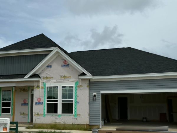 1117 Bay Creek Dr. , Longs, SC 29568