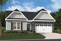 284 Westfield Circle photo 4