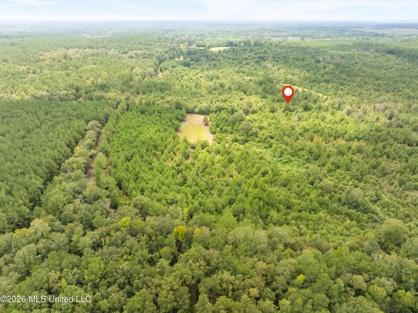2705 Pilgrims Rest Road, Magnolia, MS 39652