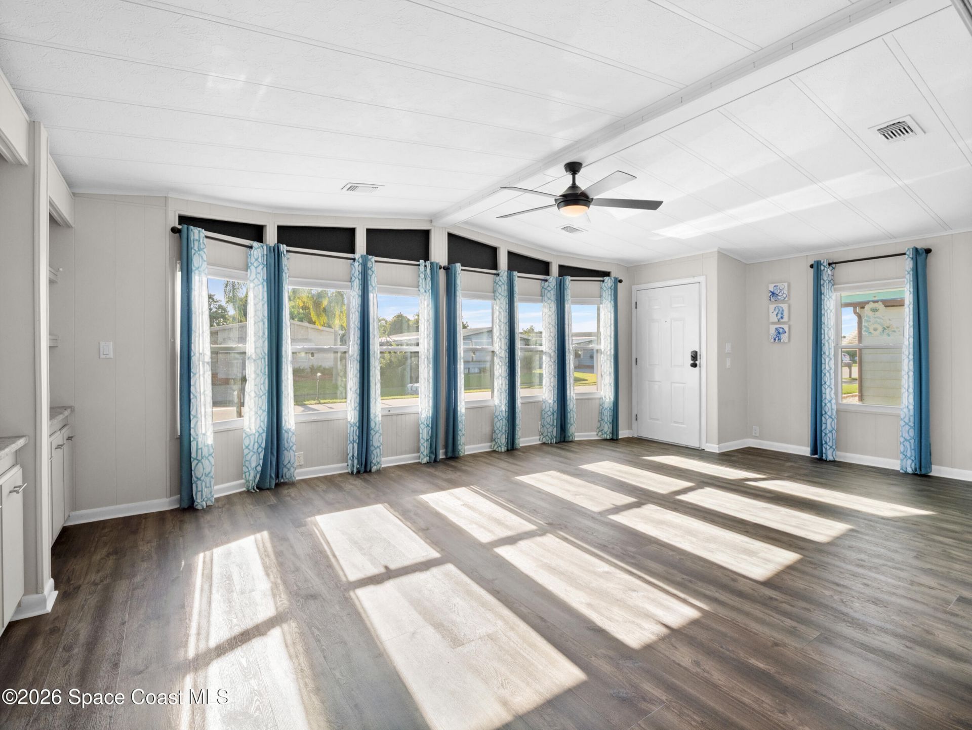 1972 Coco Plum Street Ne, Palm Bay, FL 32905 Photo