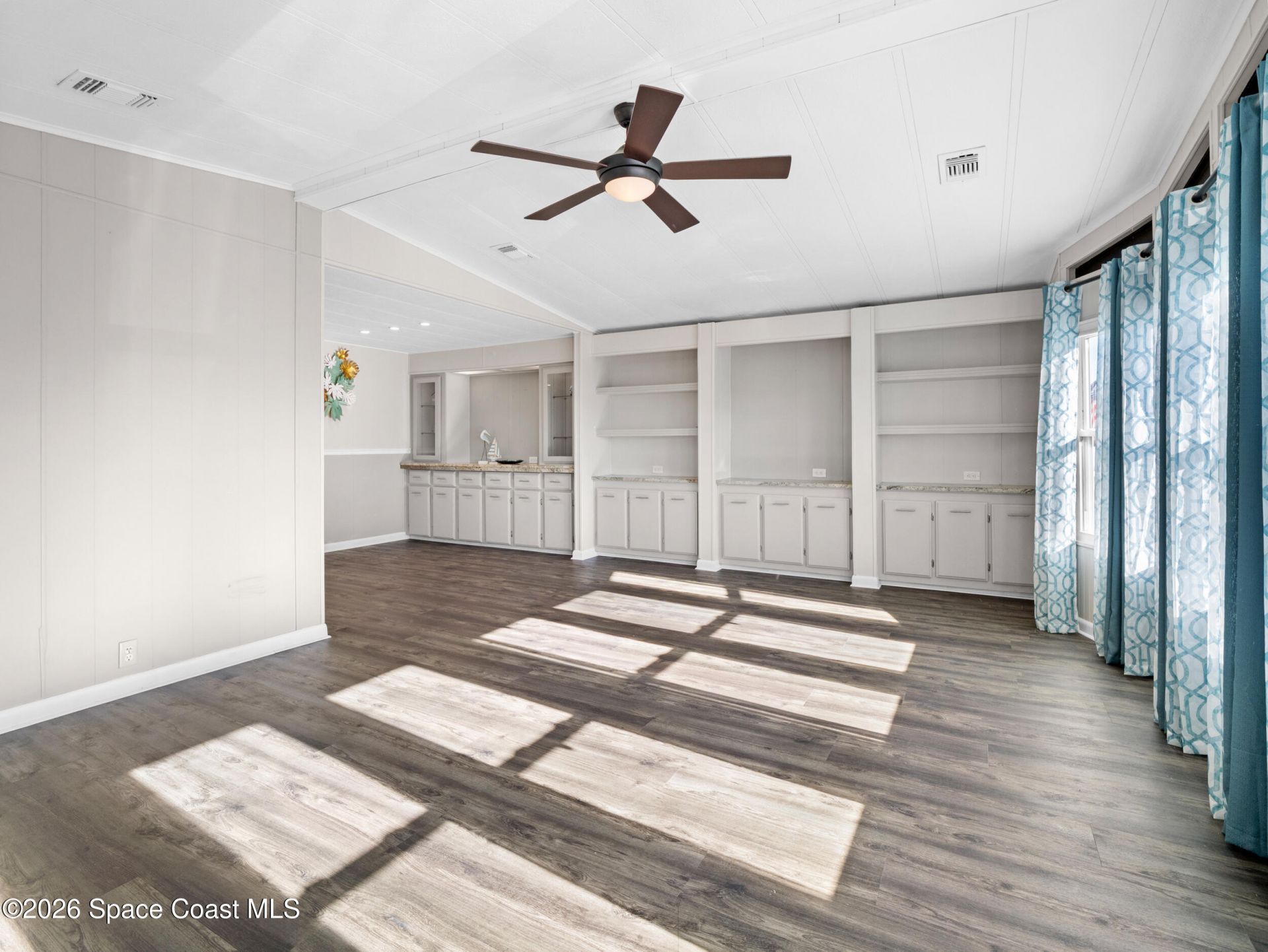 1972 Coco Plum Street Ne, Palm Bay, FL 32905 Photo