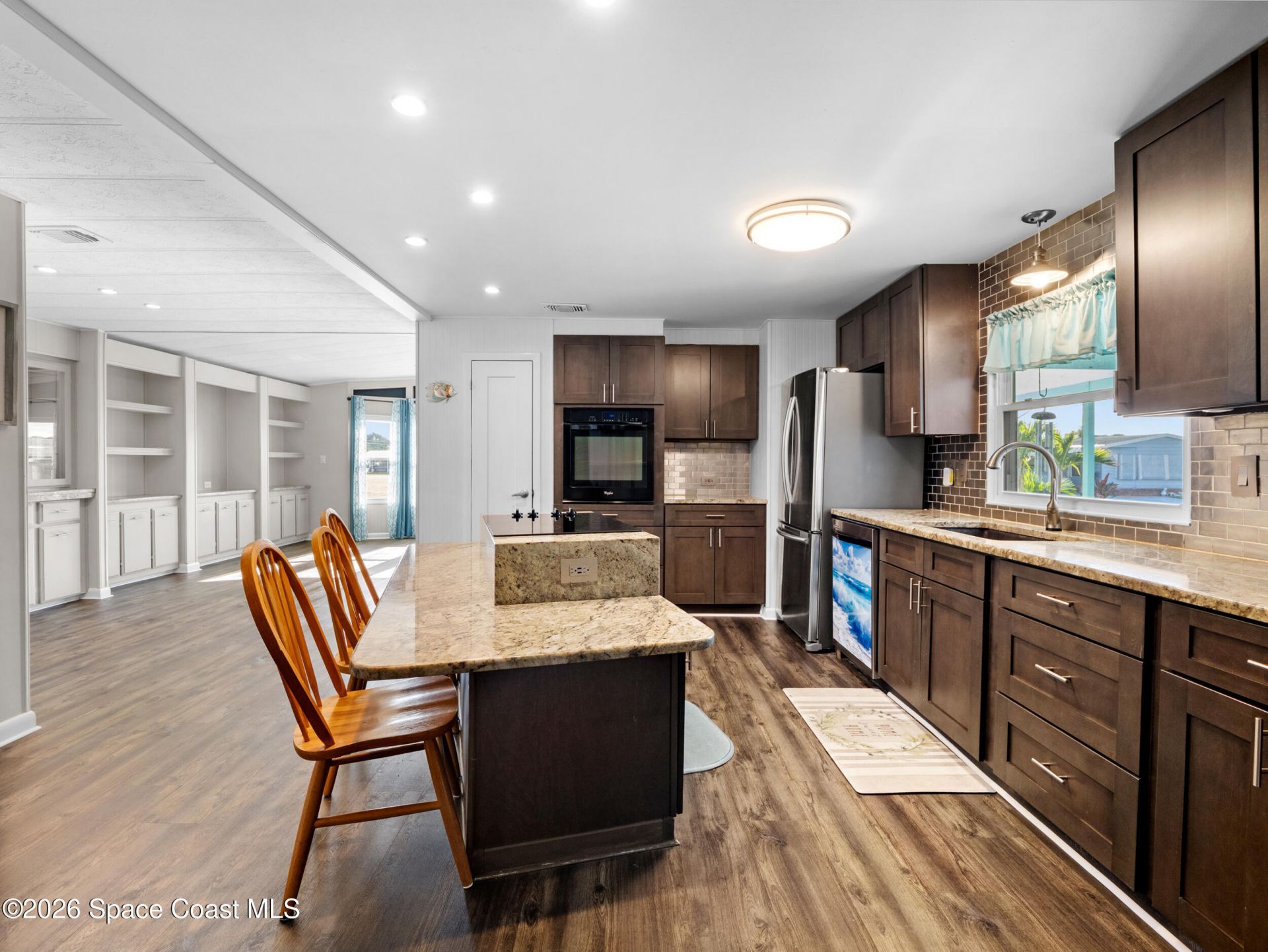 1972 Coco Plum Street Ne, Palm Bay, FL 32905 Photo
