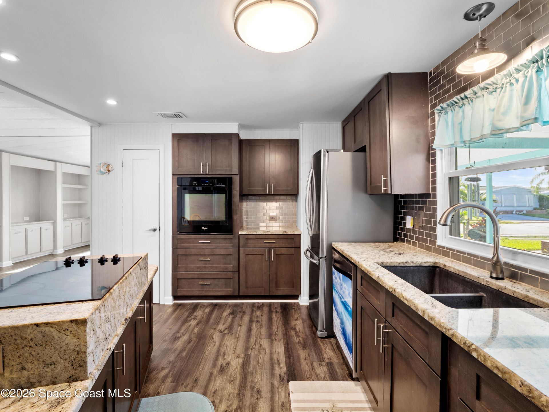 1972 Coco Plum Street Ne, Palm Bay, FL 32905 Photo