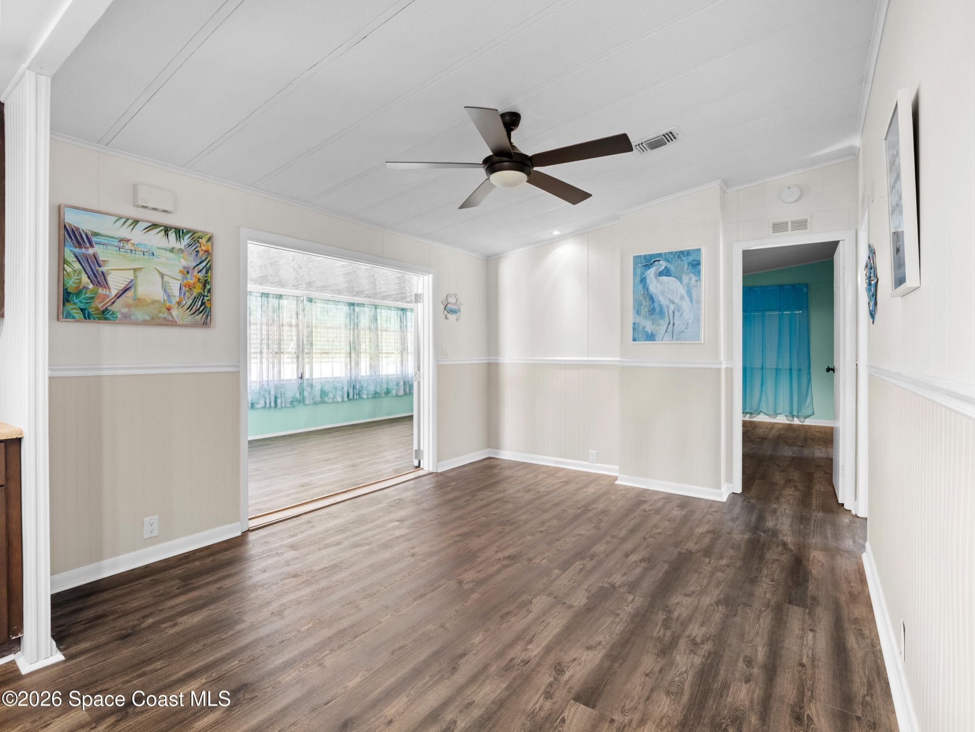 1972 Coco Plum Street Ne, Palm Bay, FL 32905 Photo