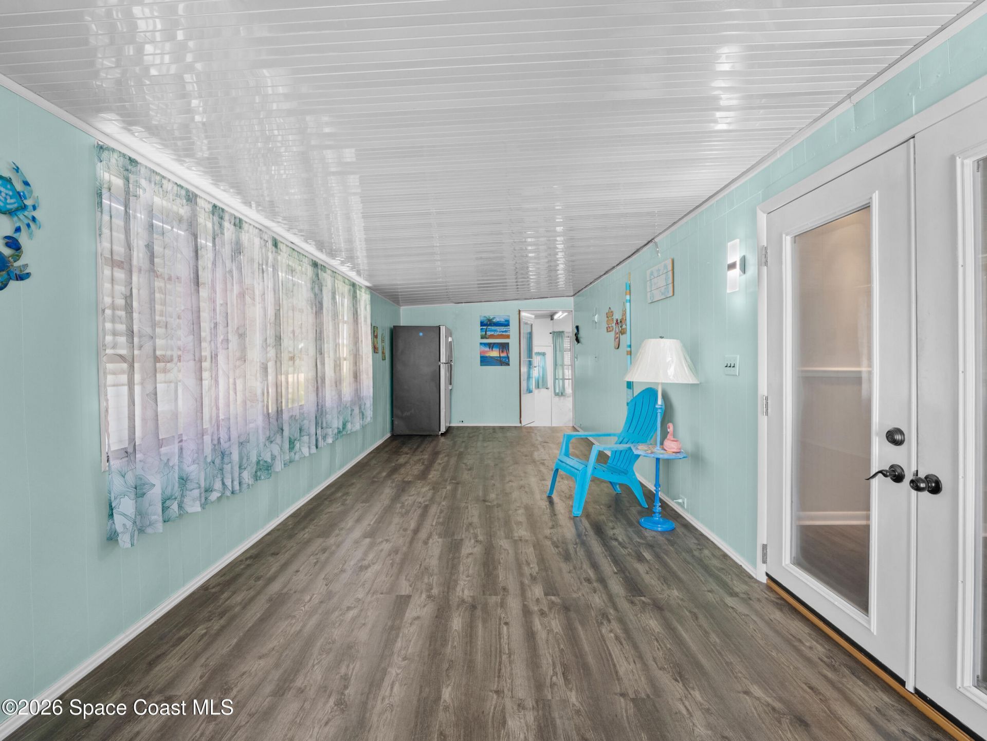 1972 Coco Plum Street Ne, Palm Bay, FL 32905 Photo