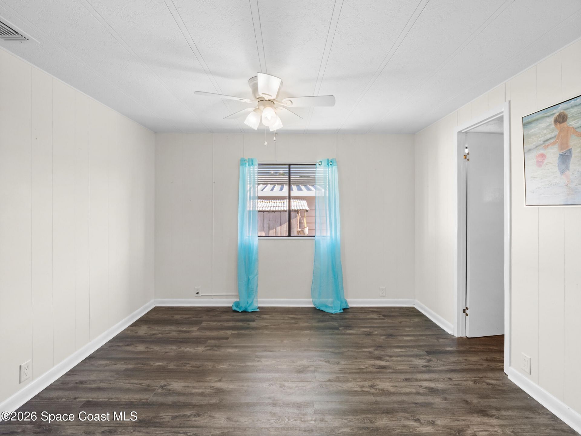 1972 Coco Plum Street Ne, Palm Bay, FL 32905 Photo