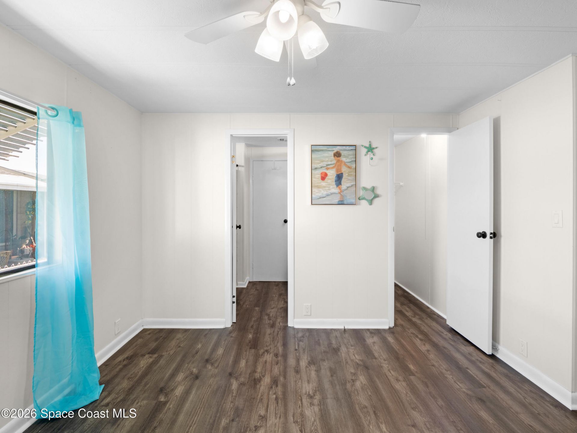 1972 Coco Plum Street Ne, Palm Bay, FL 32905 Photo
