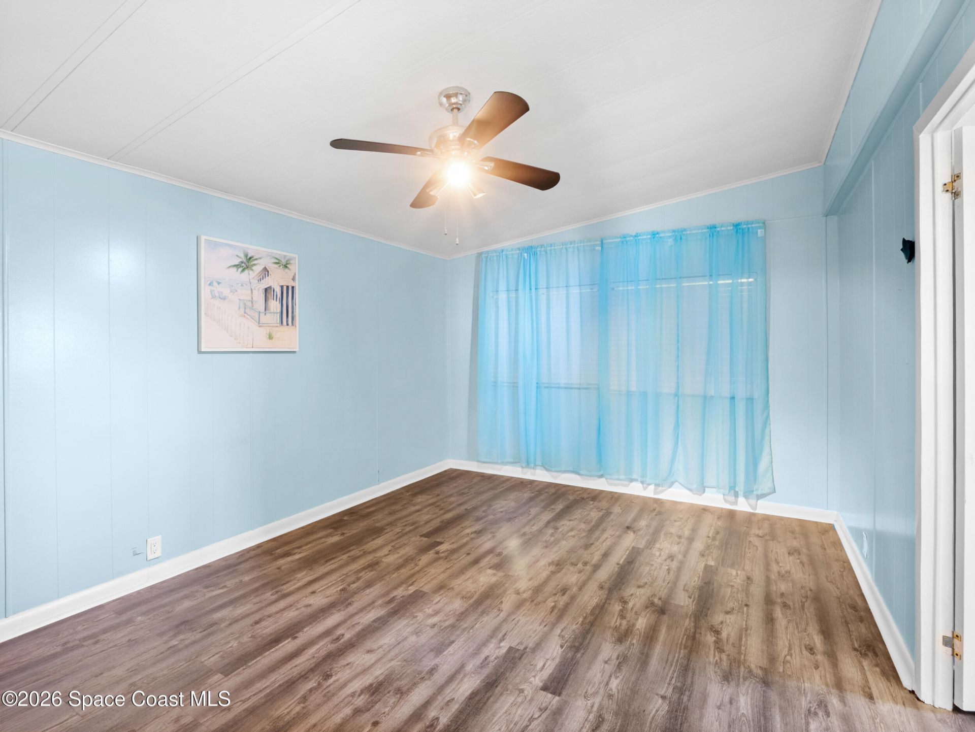 1972 Coco Plum Street Ne, Palm Bay, FL 32905 Photo