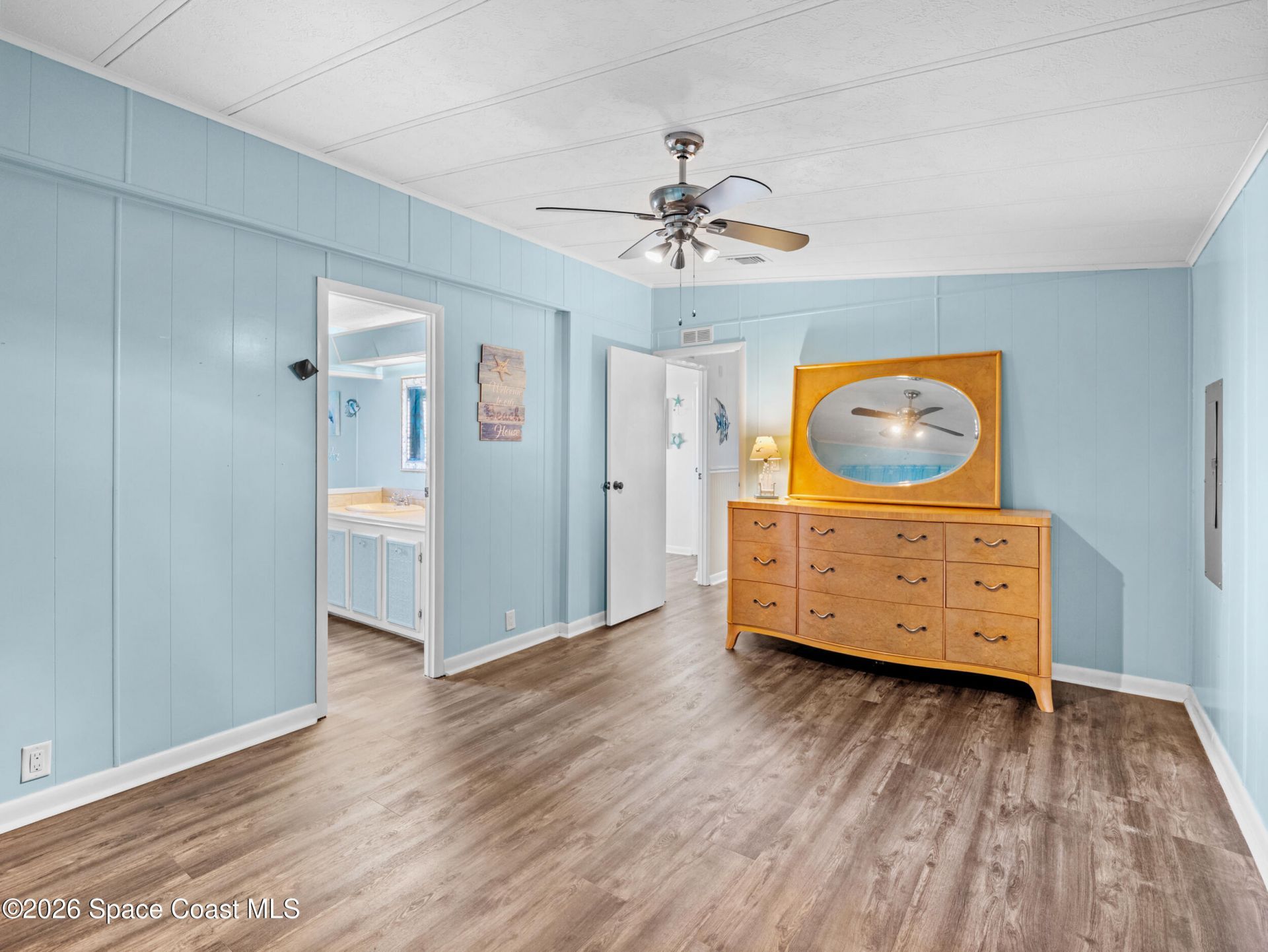 1972 Coco Plum Street Ne, Palm Bay, FL 32905 Photo