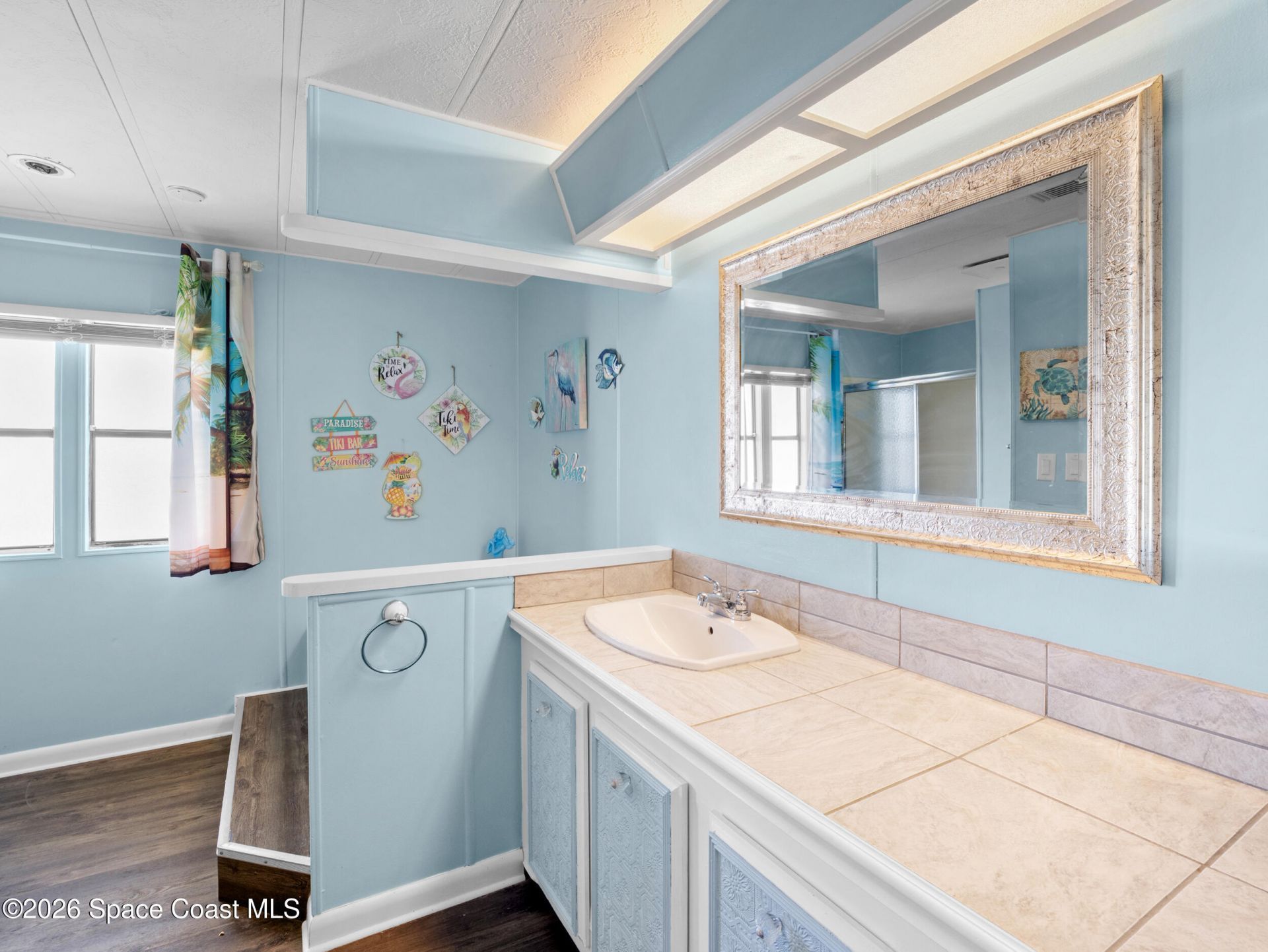 1972 Coco Plum Street Ne, Palm Bay, FL 32905 Photo