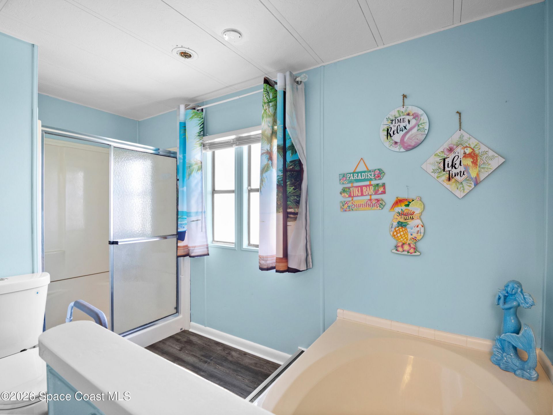 1972 Coco Plum Street Ne, Palm Bay, FL 32905 Photo