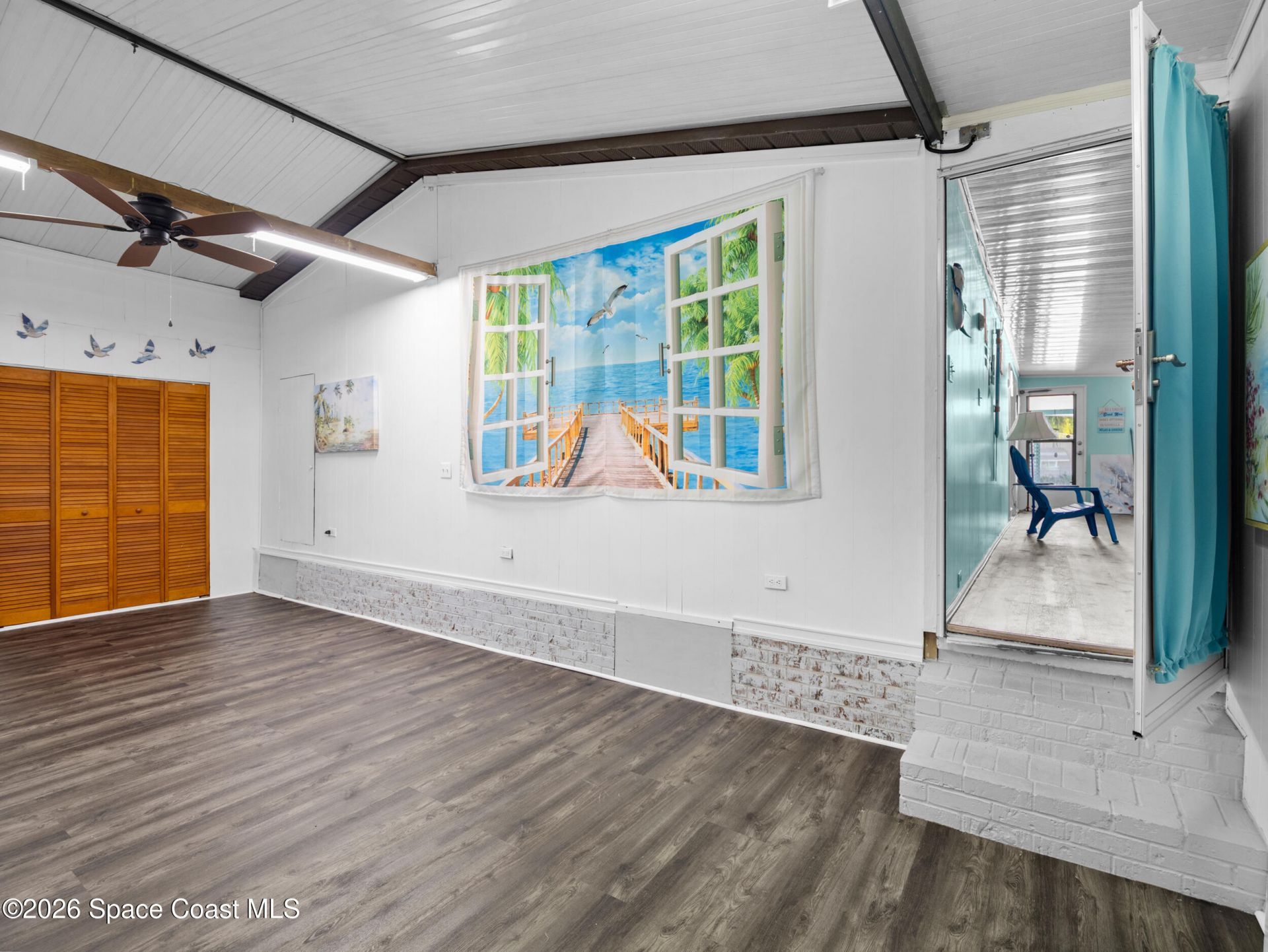 1972 Coco Plum Street Ne, Palm Bay, FL 32905 Photo