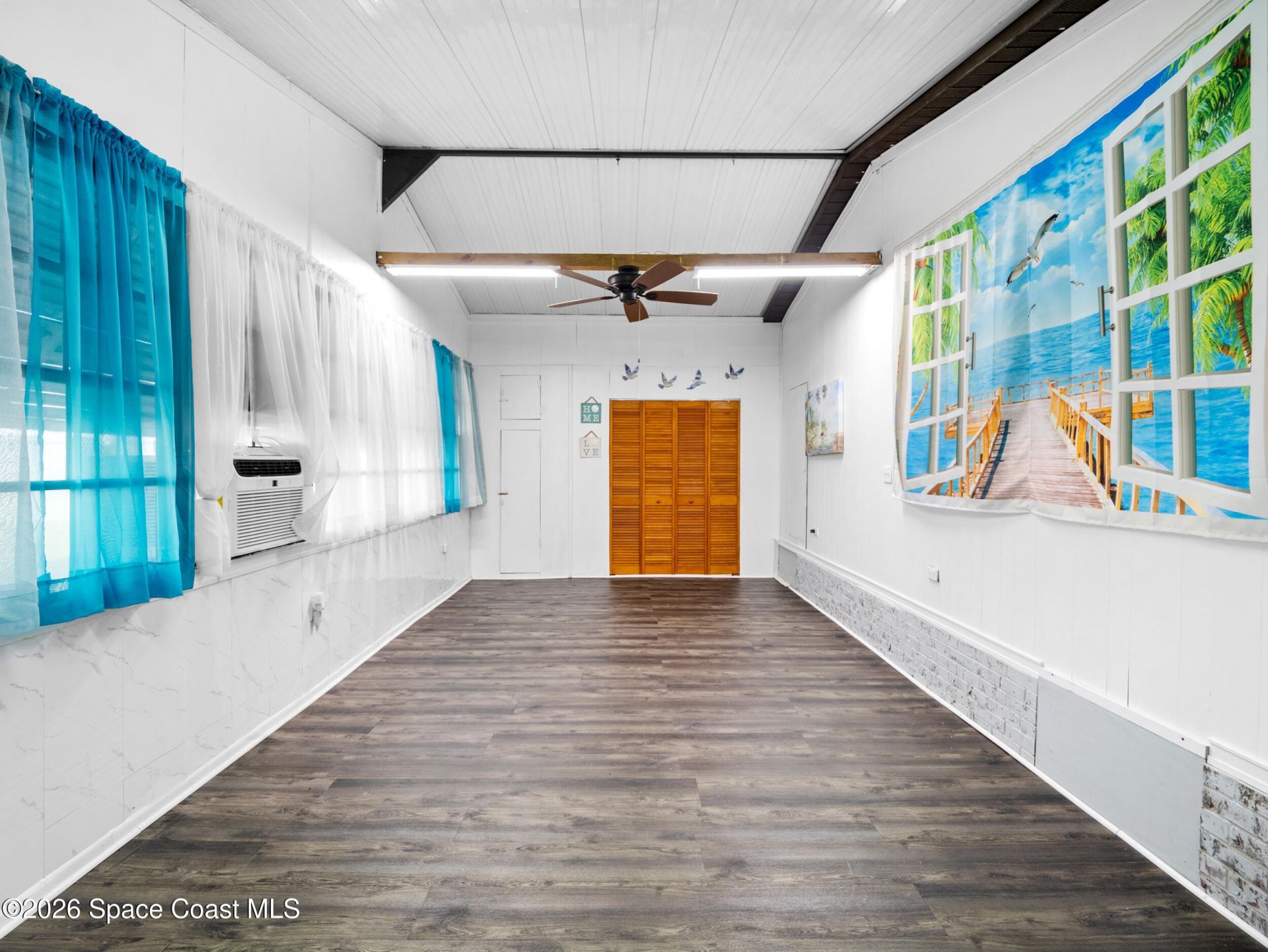 1972 Coco Plum Street Ne, Palm Bay, FL 32905 Photo