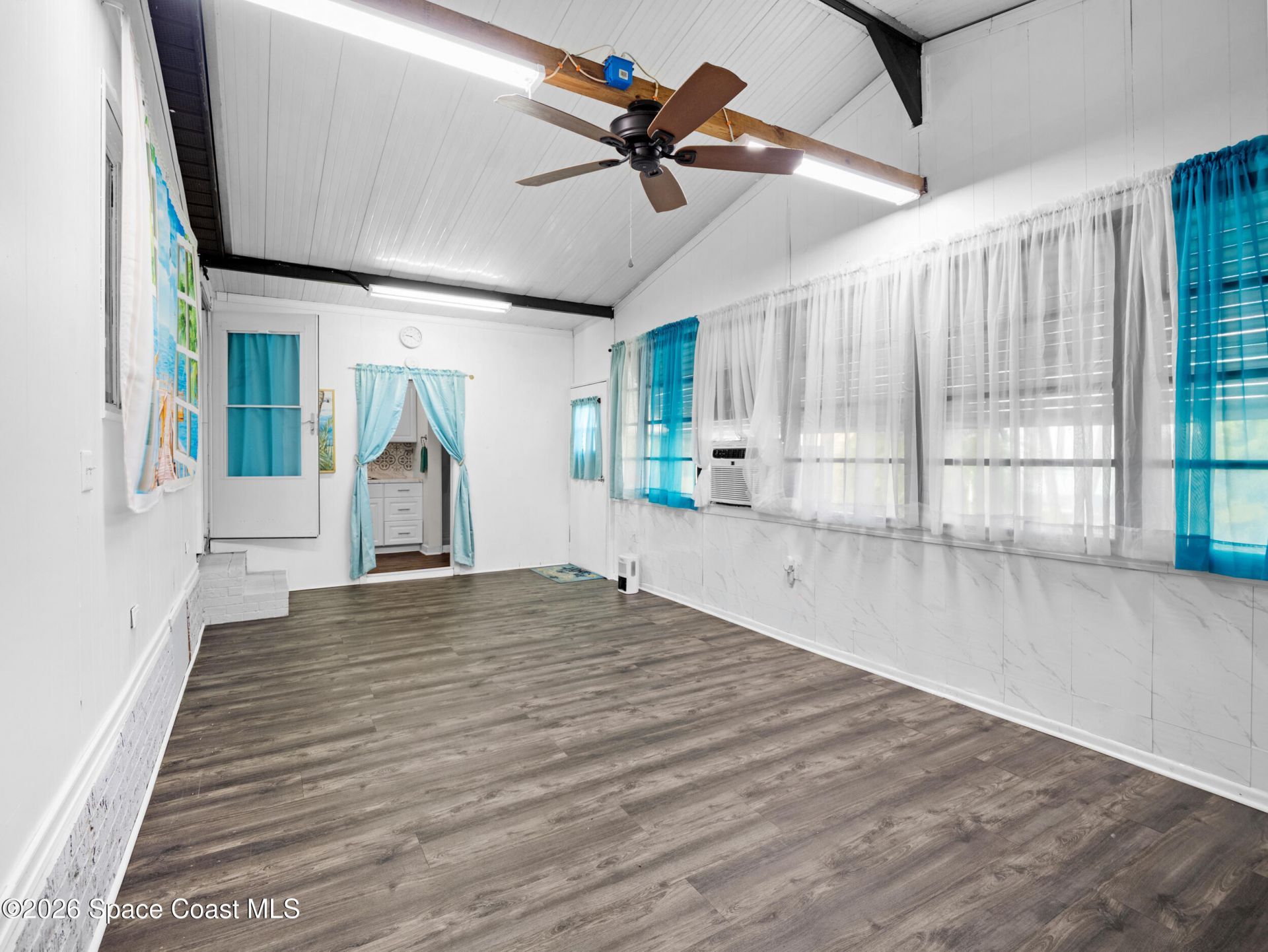 1972 Coco Plum Street Ne, Palm Bay, FL 32905 Photo