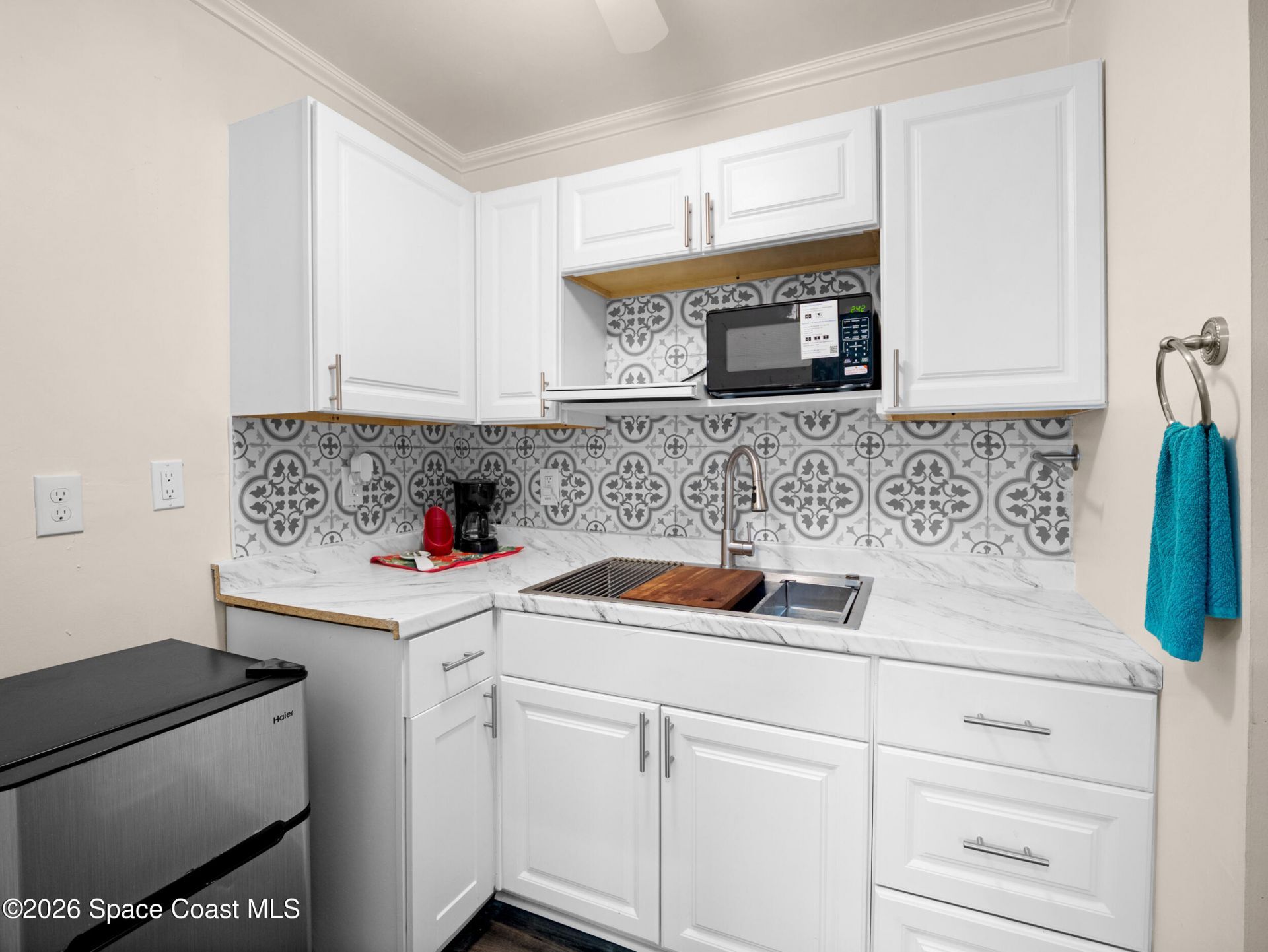 1972 Coco Plum Street Ne, Palm Bay, FL 32905 Photo