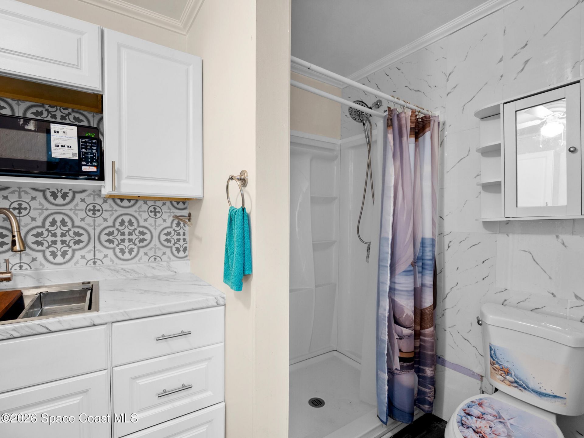 1972 Coco Plum Street Ne, Palm Bay, FL 32905 Photo