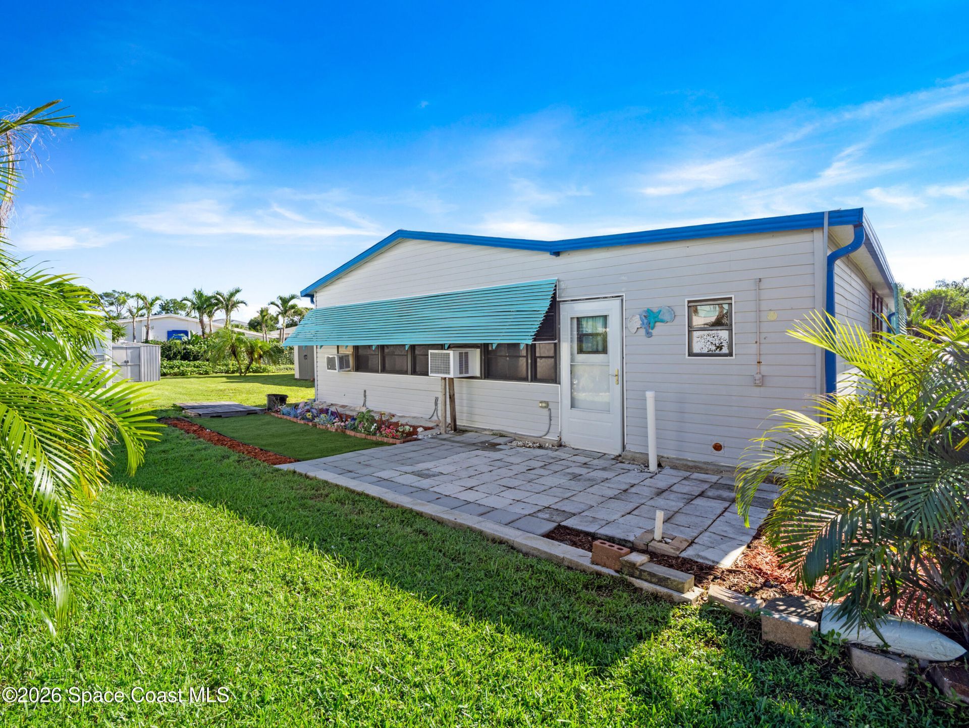 1972 Coco Plum Street Ne, Palm Bay, FL 32905 Photo
