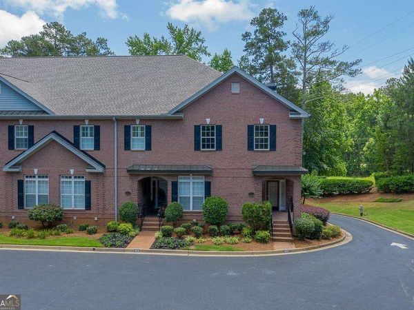 1950 Buford Dam Road, Unit 605, Cumming, GA 30041