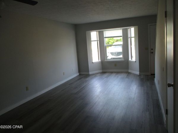 1220 Stephen Drive , Unit 1, Panama City, FL 32405