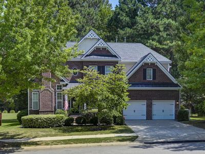 1200 University Parkway , Blythewood, SC 29016