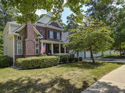 1200 University Parkway , Blythewood, SC 29016