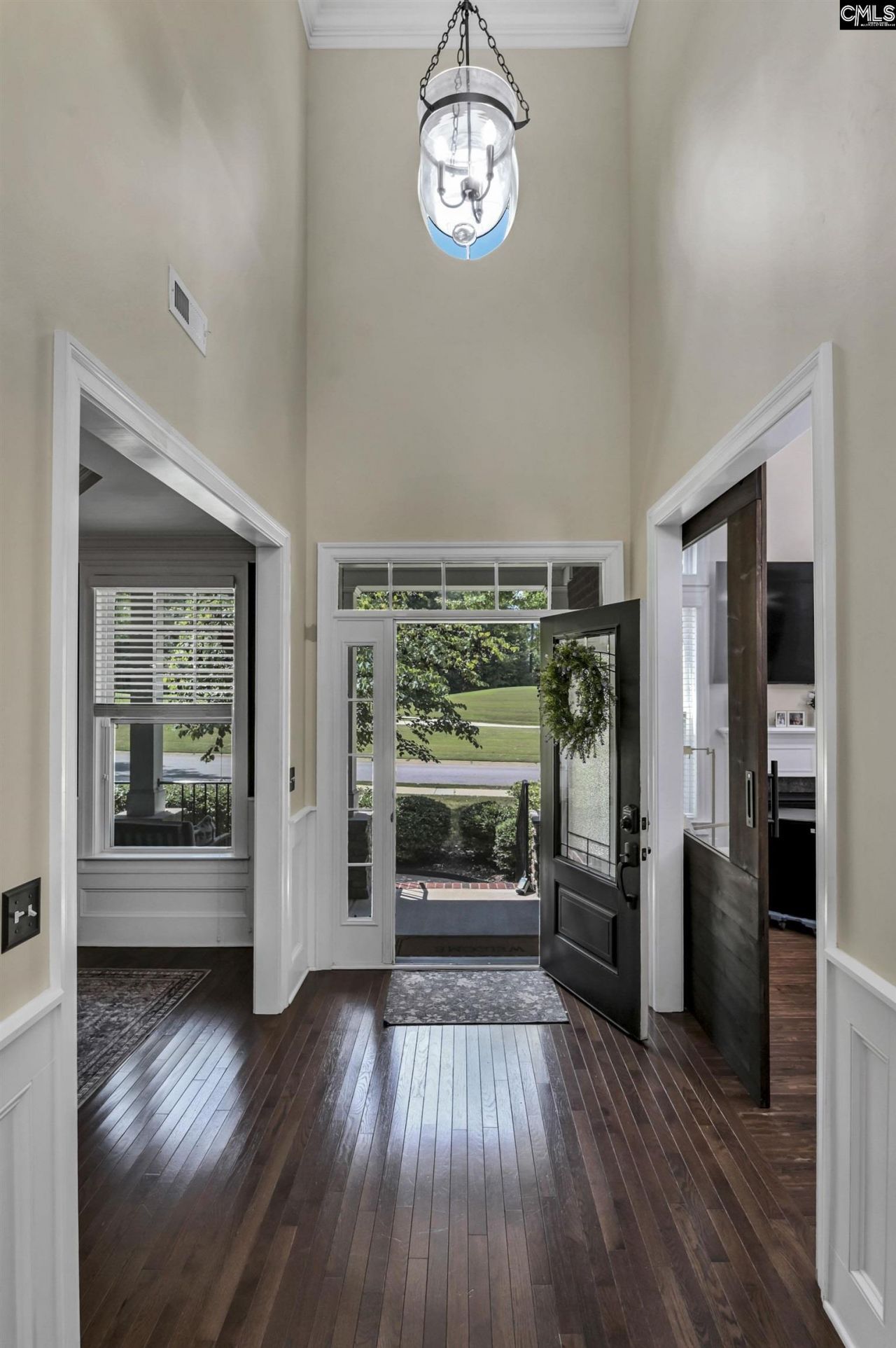 1200 University Parkway Photo 14