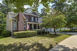 1200 University Parkway photo 4