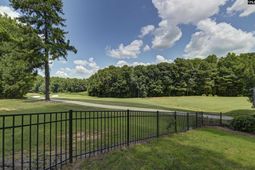 1200 University Parkway photo 4