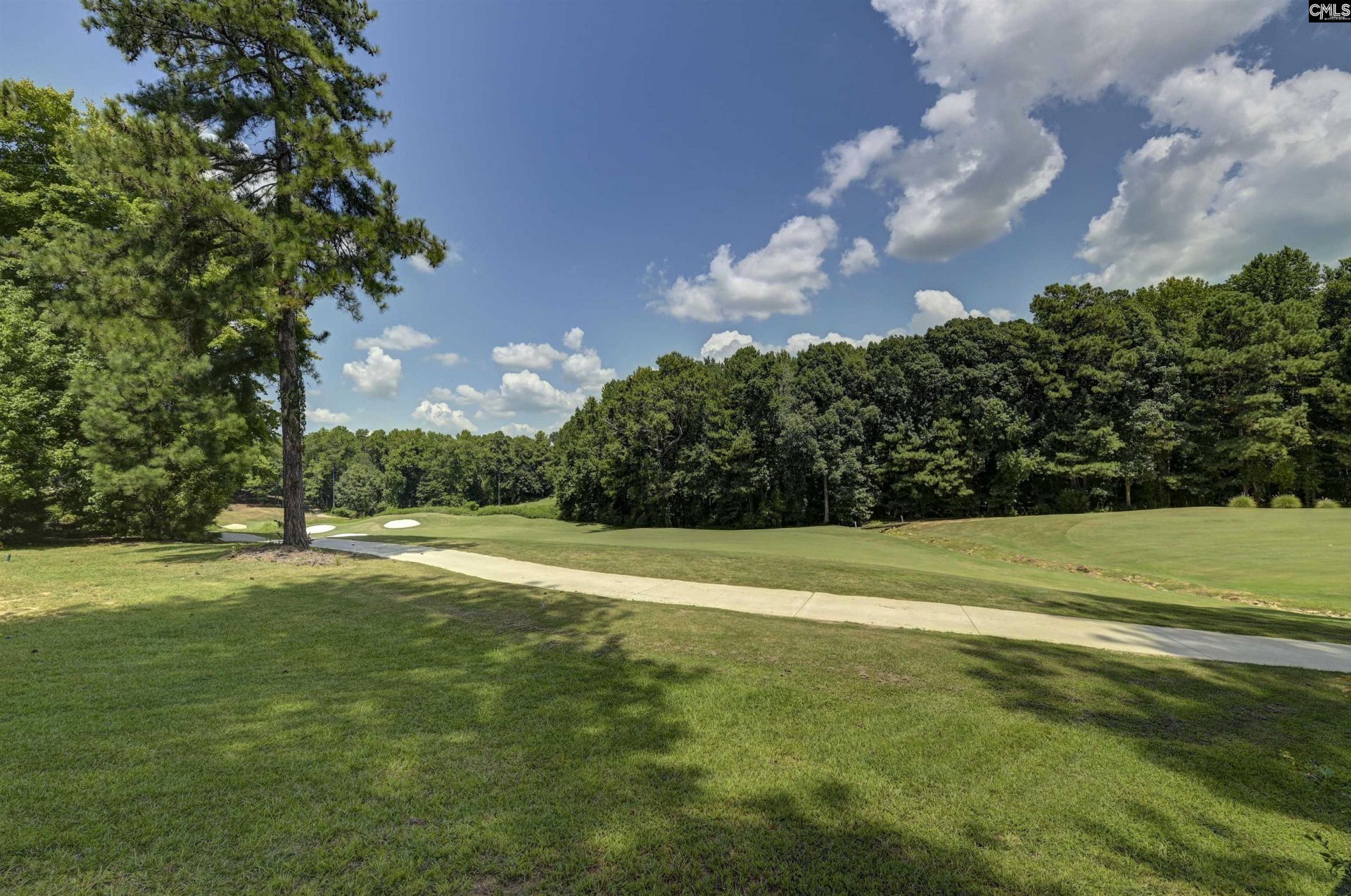 1200 University Parkway Photo 4