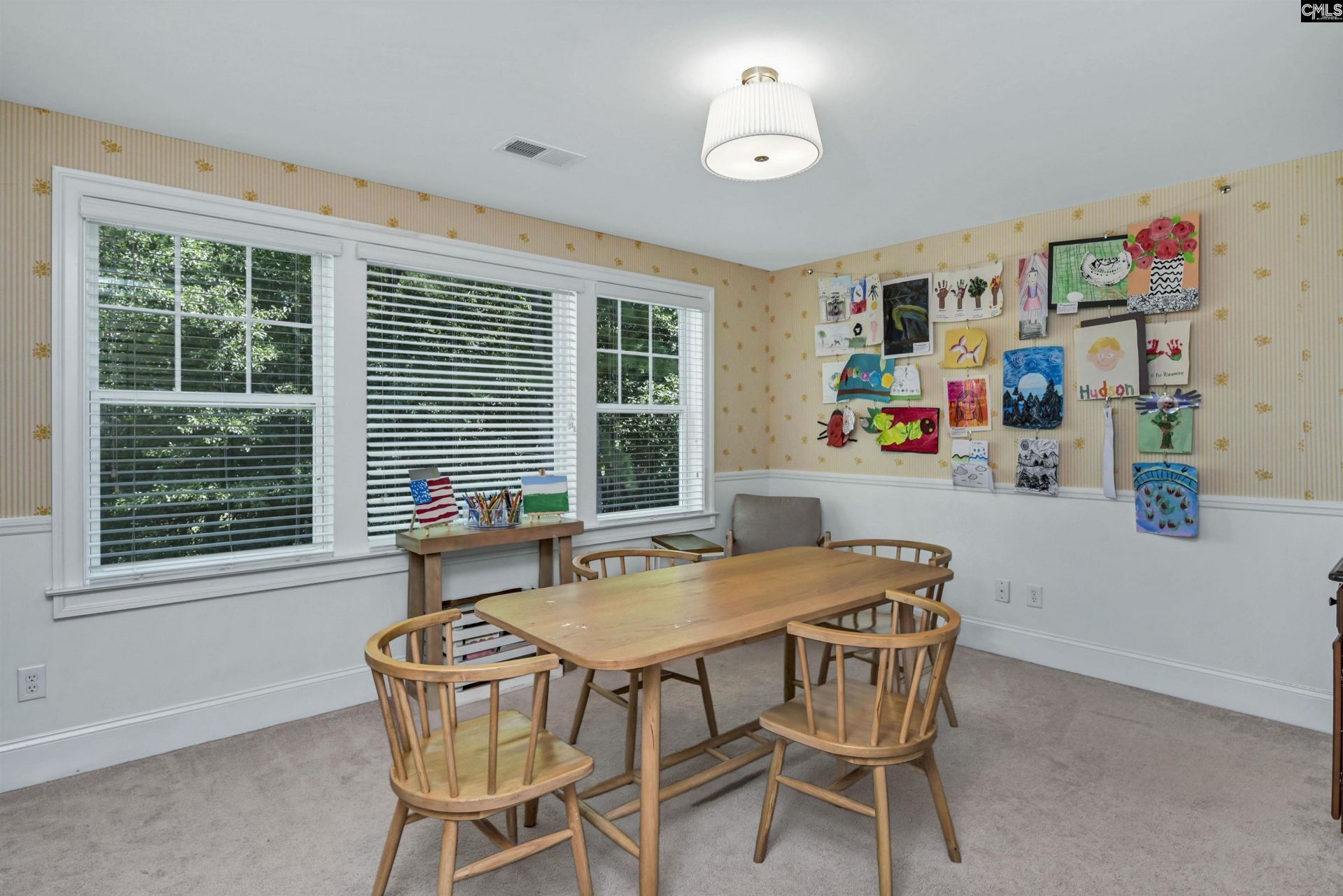 1200 University Parkway Photo 41