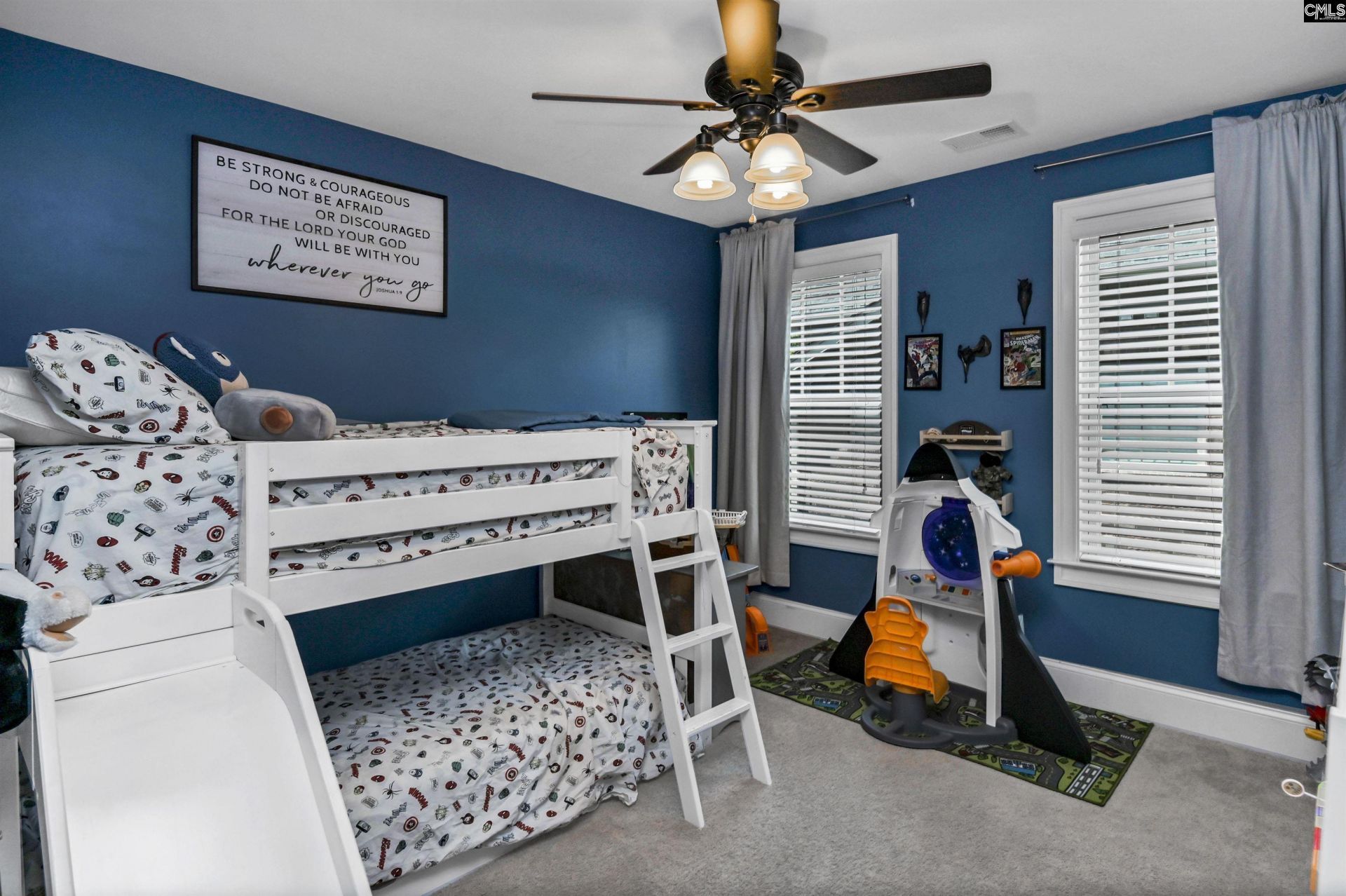 1200 University Parkway Photo 43