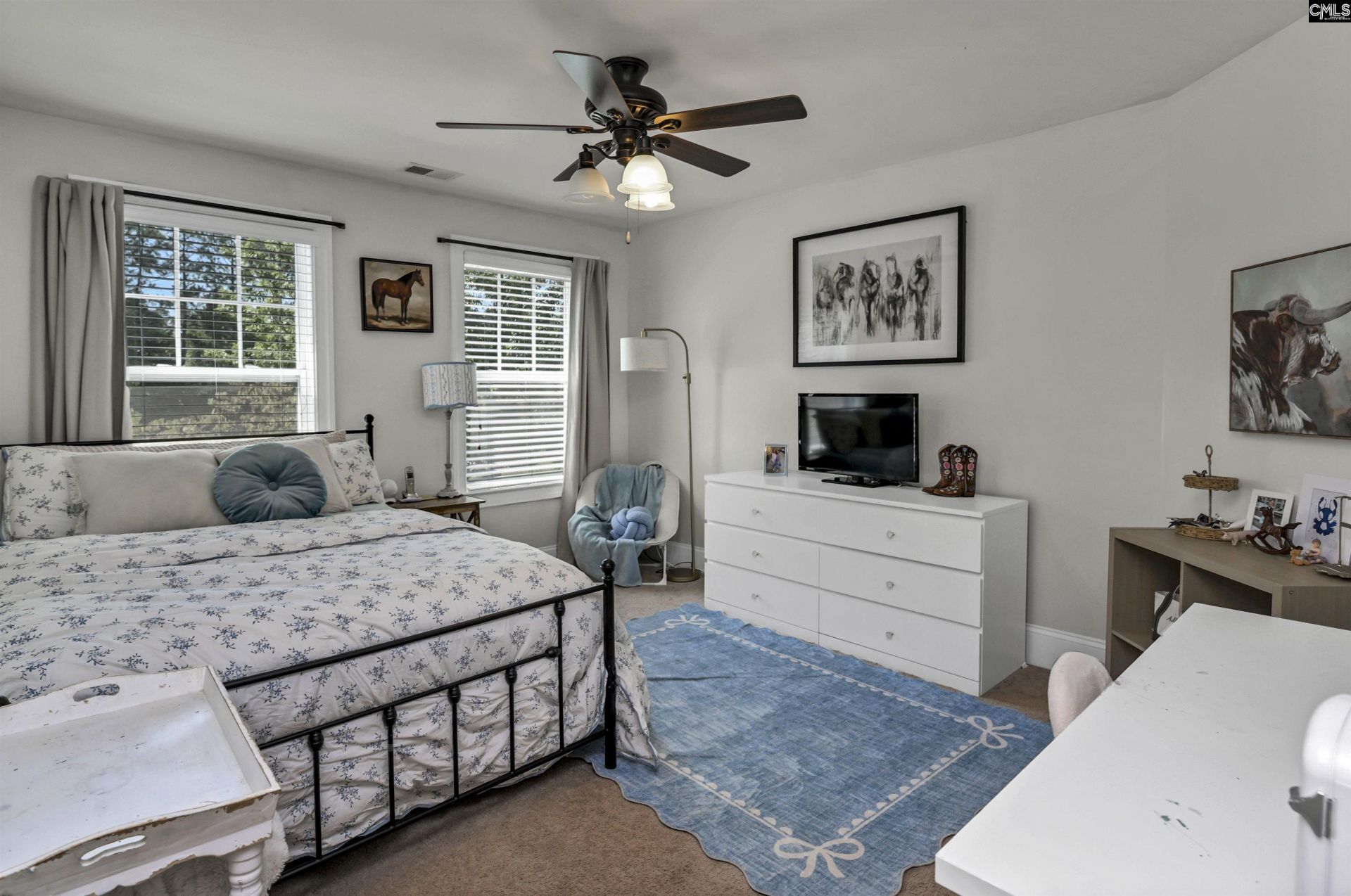 1200 University Parkway Photo 48