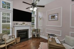 1200 University Parkway photo 4