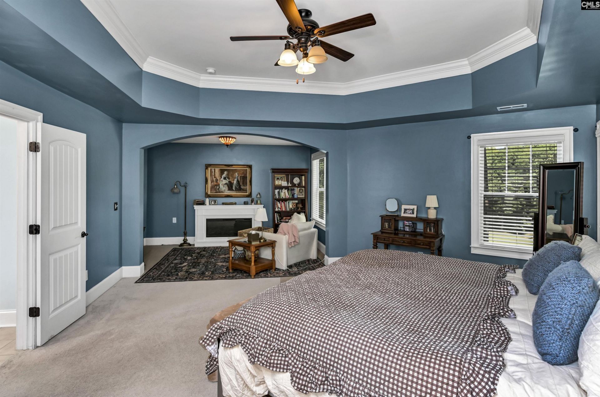 1200 University Parkway Photo 52