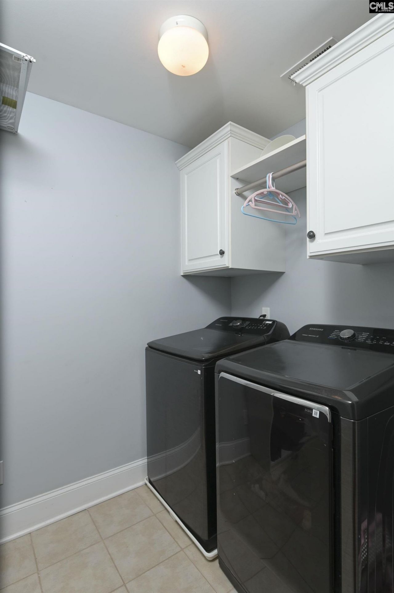 1200 University Parkway Photo 54
