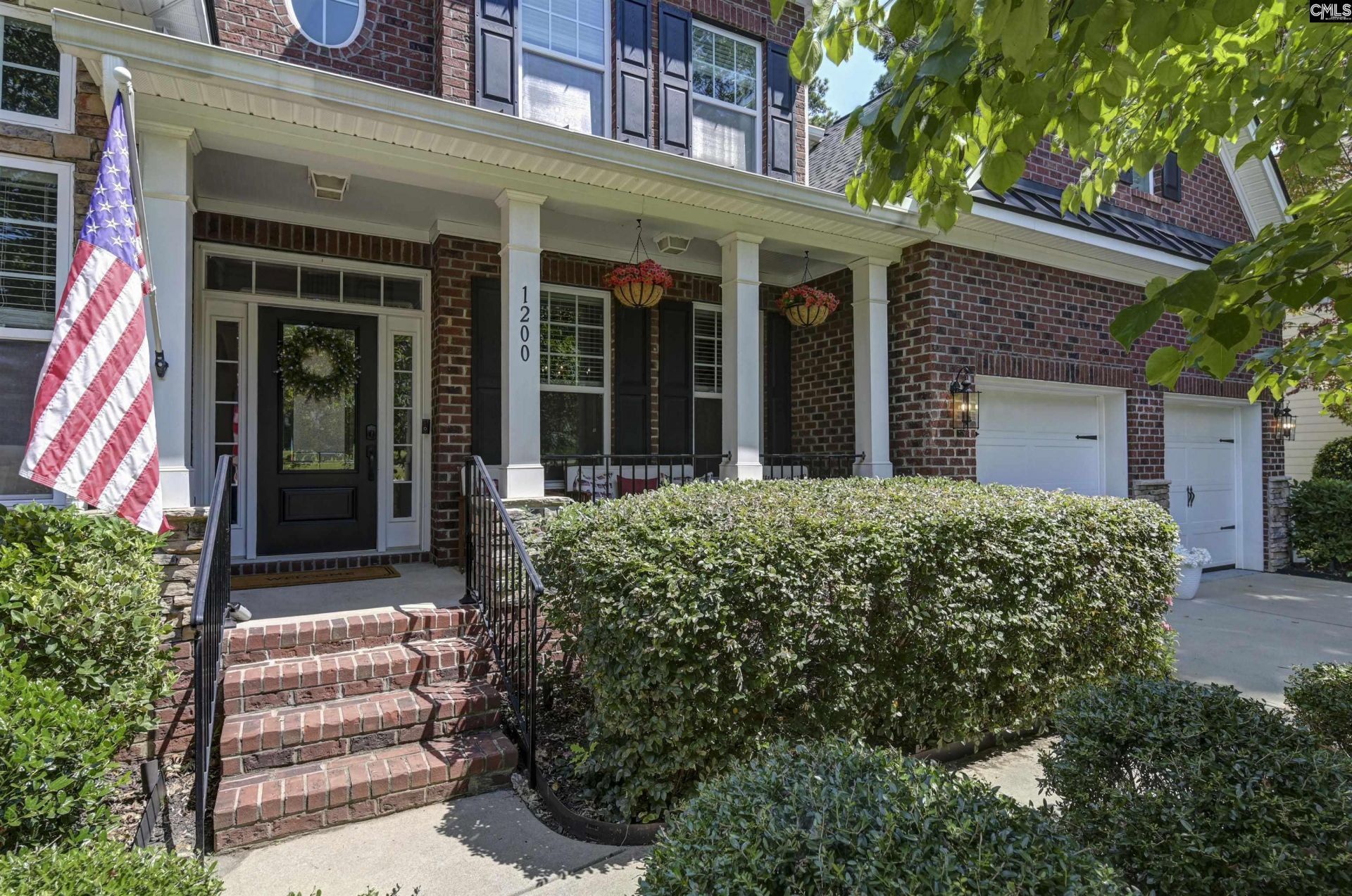 1200 University Parkway Photo 55