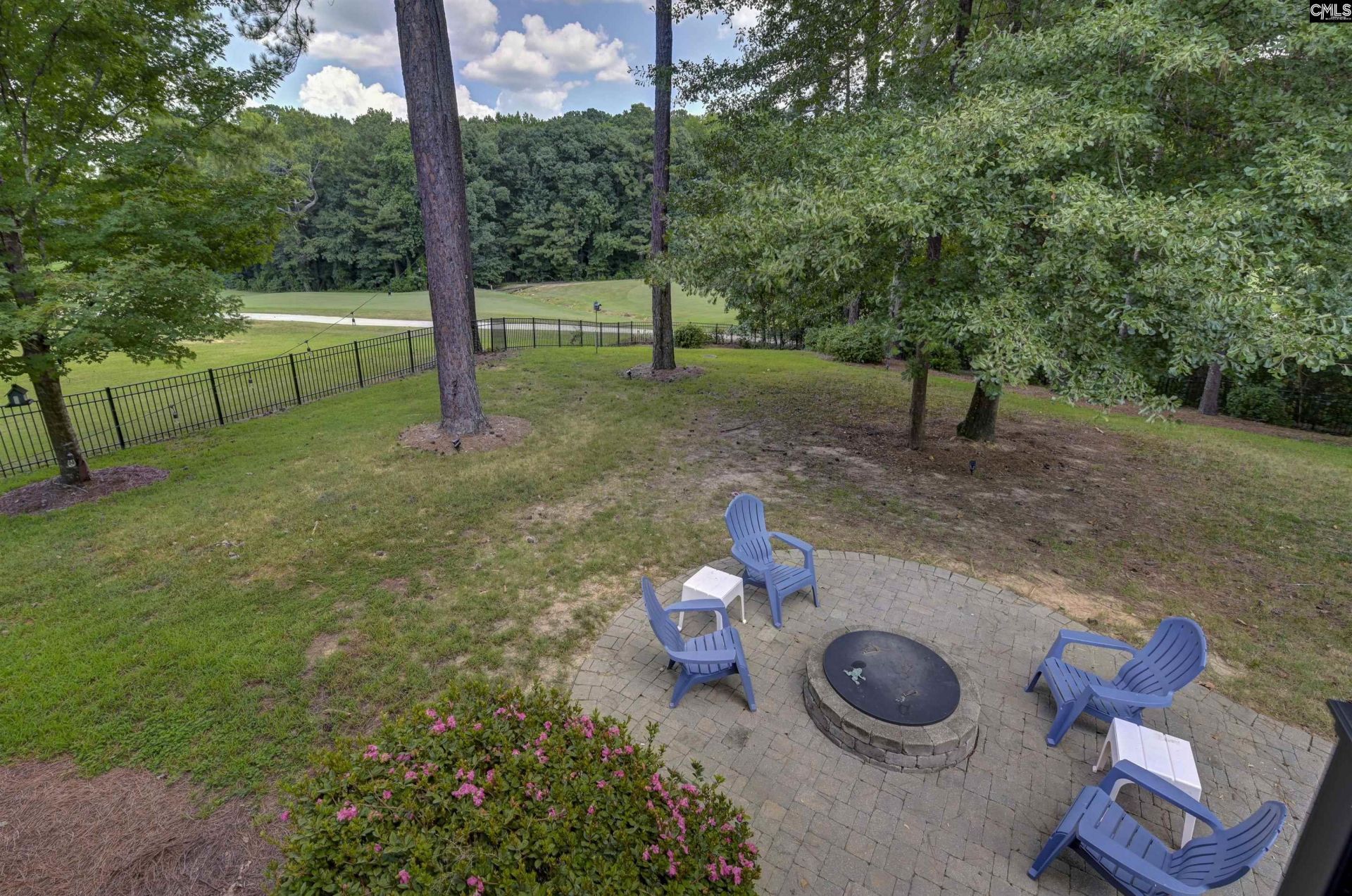 1200 University Parkway Photo 59