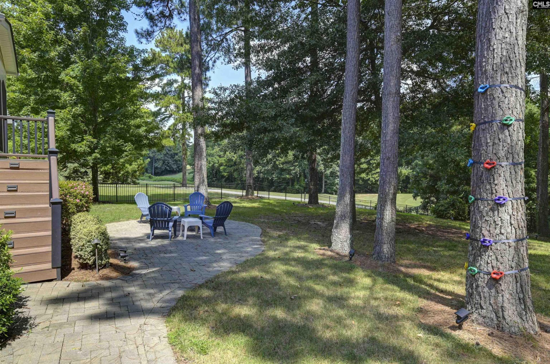 1200 University Parkway Photo 61