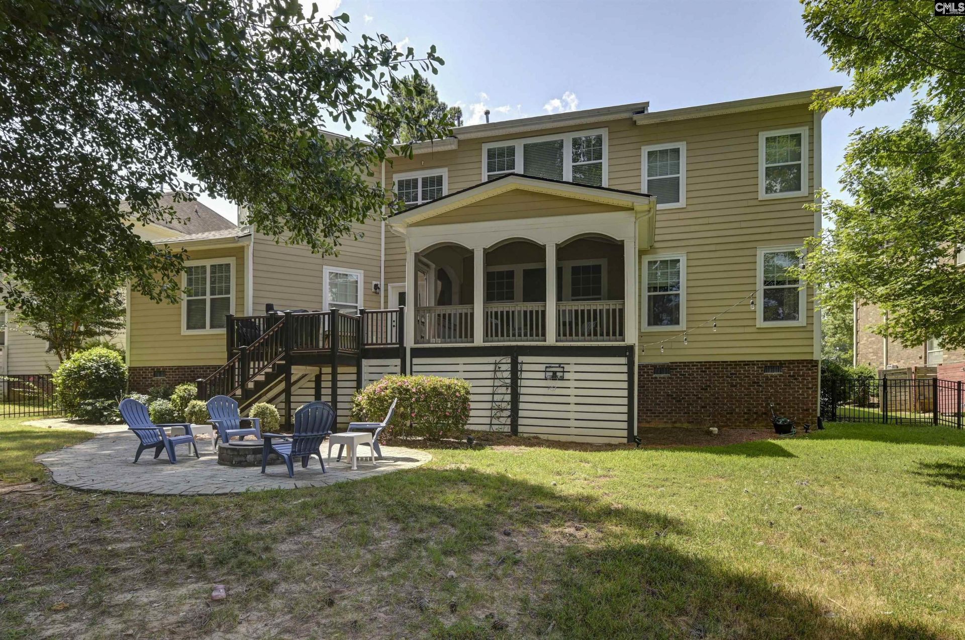 1200 University Parkway Photo 63