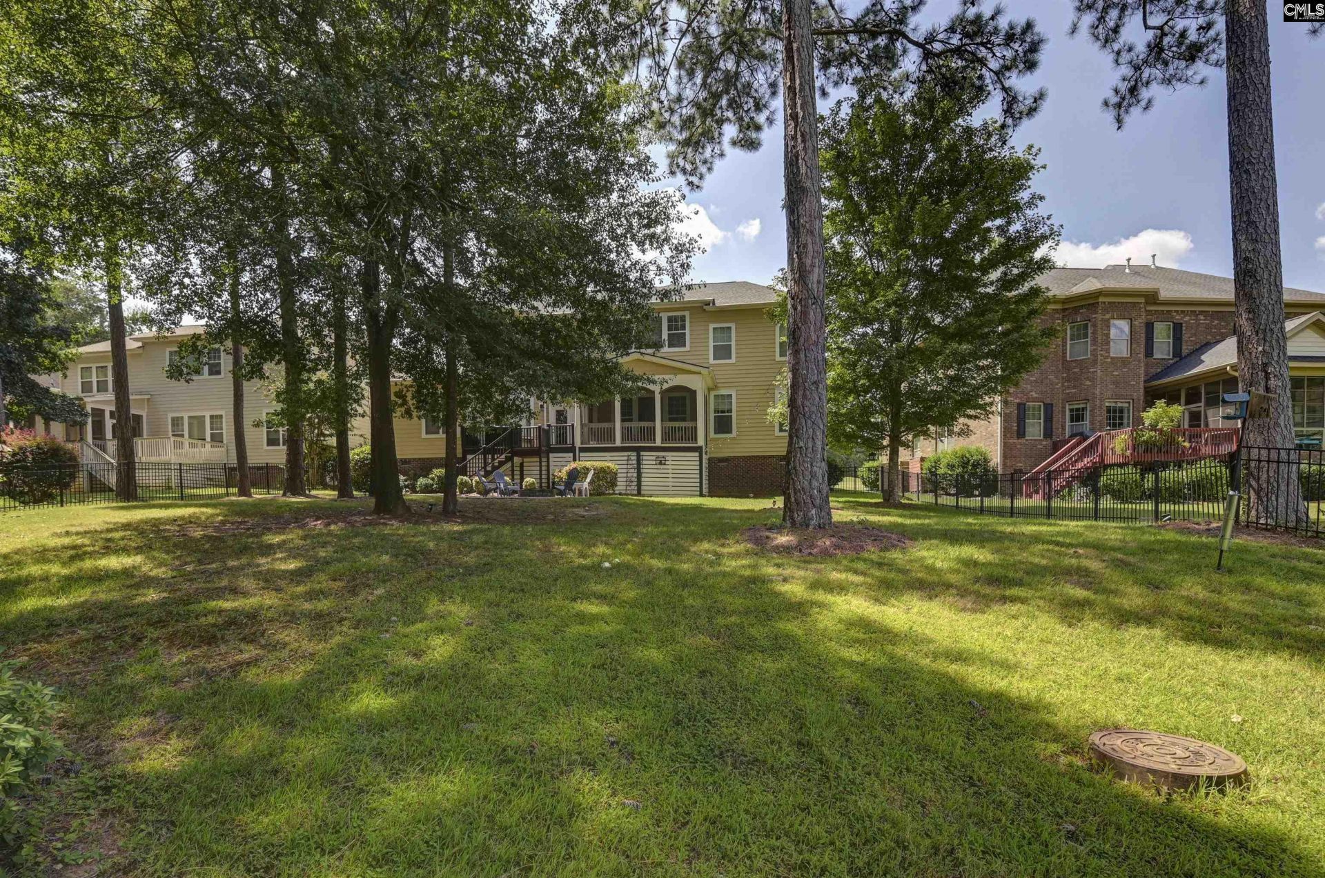 1200 University Parkway Photo 64
