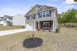 258 Carrington Drive photo 4