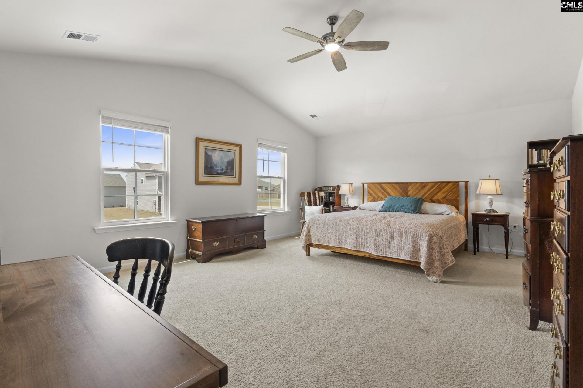 258 Carrington Drive Photo 22