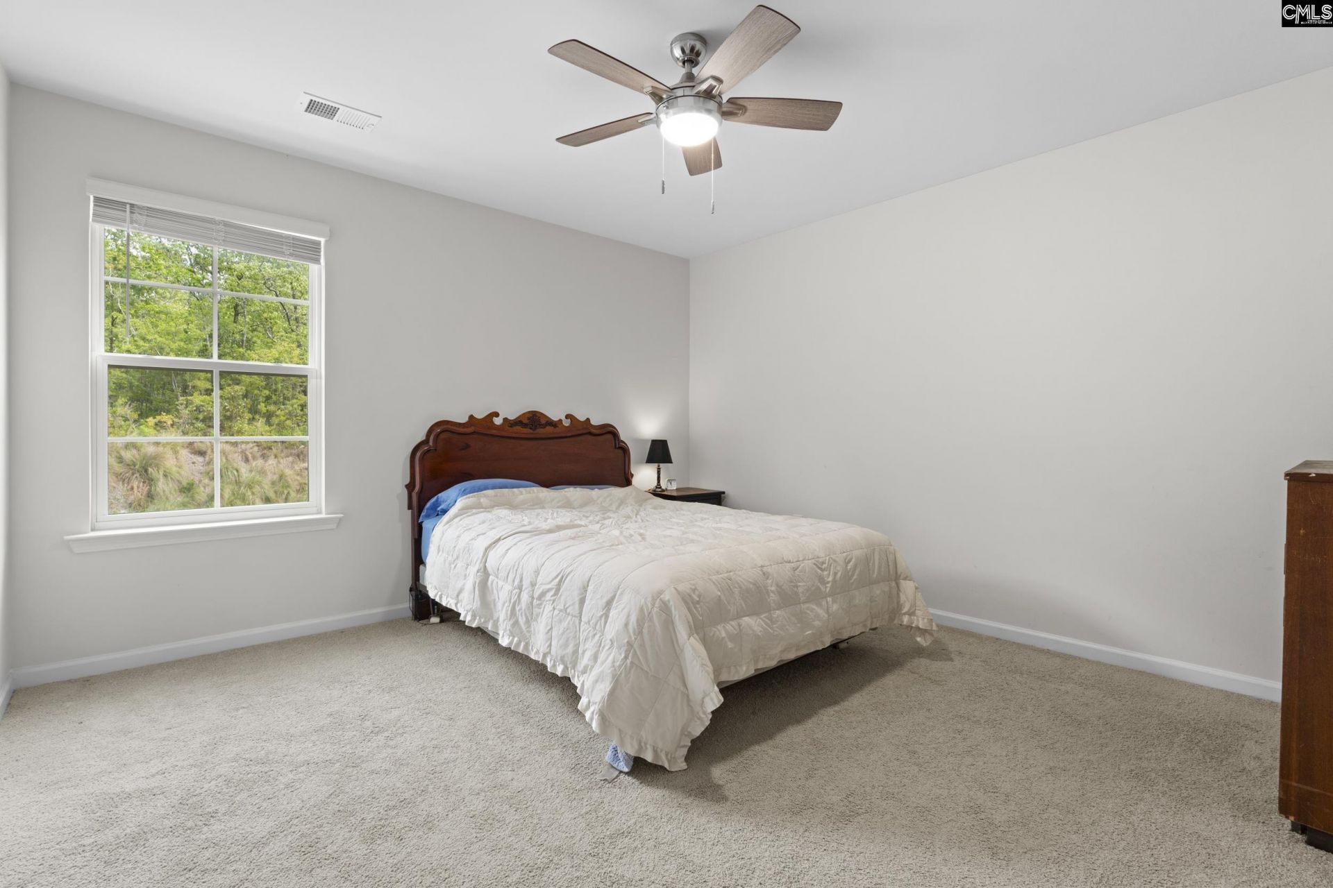 258 Carrington Drive Photo 29